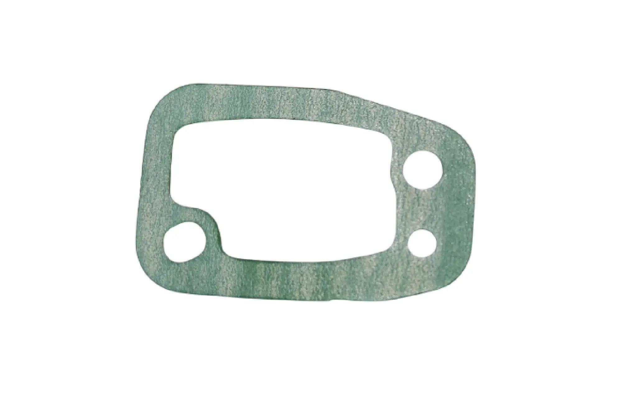 Φλάντζα καρμπυρατέρ αλυσοπρίονου Husqvarna 281-288 (501806802)